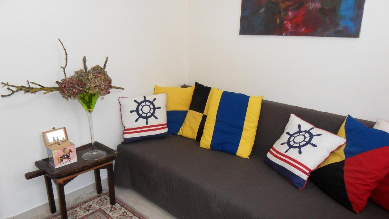 Ambiance Apartman Zierikzee Kültér fotó